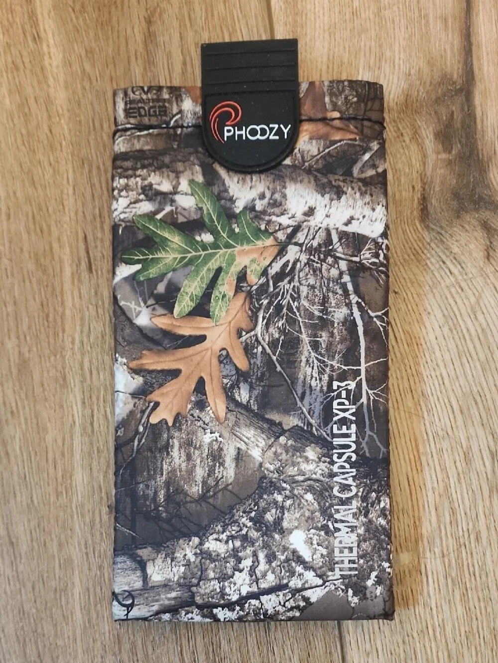 PHOOZY -  XL  - The Ultimate Smartphone Protection